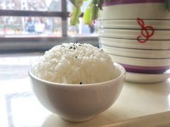 -壹块捌烧烤(灯市口店)