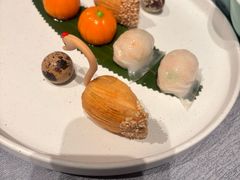 -三利音·浦之舟(滨江大道店)