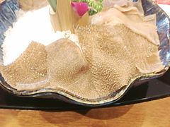 -重庆德忆火锅（龙南街3店）(渝水岸餐饮)