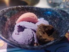 -新哥老官·畅吃123·美蛙世界(苏宁广场店)