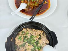 -品香菜馆(旗峰路中侨大厦店)