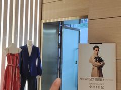 -广州周大福金融中心