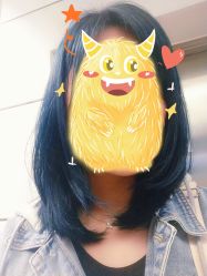 -川崎形象·GANO HAIR  salon