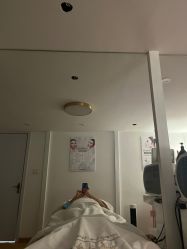 -尚睿优美·美容瘦身中心