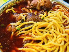 -蒋六十八梯眼镜面(狮子坪店)