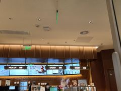 -奈雪的茶(石家庄万象城店)