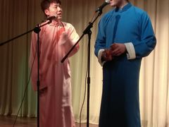 -虹口区工人文化宫
