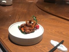 -云境生态园(红谷滩店)