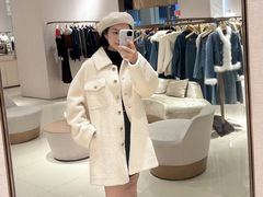 -王府井奥莱临潼小镇(临潼店)
