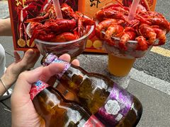 -天虹购物中心(深圳龙华店)