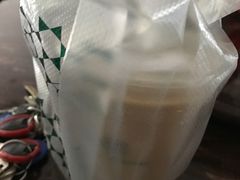 -1点点(京溪店)