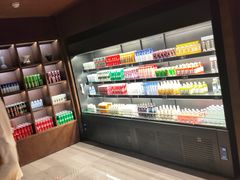 -曲水兰亭(北京四惠店)