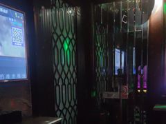 -骑士KTV(红谷滩万达店)
