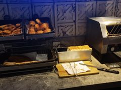 -康铂酒店(上海外滩店)