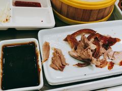 -紫光园(顺义店)