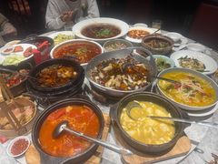-天辣(金桥啦啦宝都店)