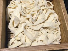 -王家渡火锅店(棕榈泉店)