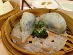-东方印象大酒楼(拱北店)