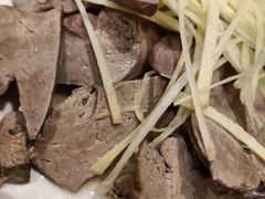-乡亲鹅肉城(昆山店)