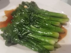 -正兴蜀园(科技园区店)