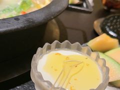-晓宇重庆火锅(西安荟聚店)
