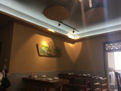 -春和發特色蒸饺(浐河西路店)