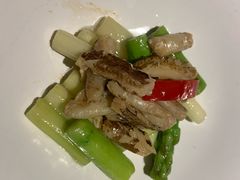 -成隆行·蟹王府(九江路店)