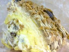 -Peet's Coffee皮爷咖啡(德基店)