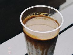 -成都银泰中心in99