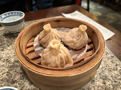 -南京大牌档(富力海珠城店)