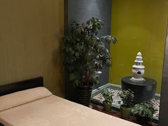 -丽思卡尔顿酒店泳池(金融街店)