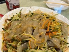 -李连贵熏肉大饼(兴工街店)