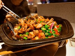 -蛙来哒(友谊阳光城店)