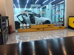 -XPEL旗舰店·汽车贴膜·隐形车衣·改色贴膜