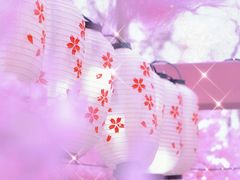 -金茂览秀城