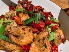 -蓉城小馆(科兴店)