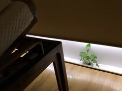 -常乐·对症推拿(绿地伊藤广场第77分店)
