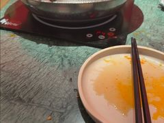 -牛New寿喜烧(曹路花园城店)