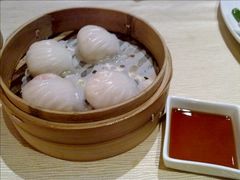 唐宮蝦餃皇-唐宫海鲜舫