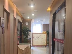 -王厚元饺子·辽菜·烤鸭(黄河大街店)
