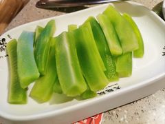 -大龙燚火锅(太古里店)