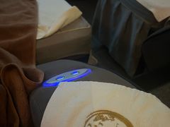 -天禧影院式足道·SPA(梅林店)