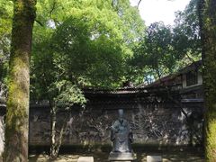 -天一阁博物院