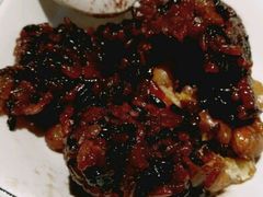 -胡须张鲁肉饭(美食文化馆店)