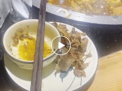 -地锅公社·现炒地锅鸡·地锅鱼·夜宵(罗锦路店)