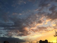 -汉长安城未央宫国家考古遗址公园