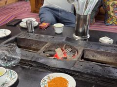 -象山村腊排骨(丽江总店)