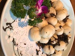 -嘉禾·悦享餐厅(八方汇店)