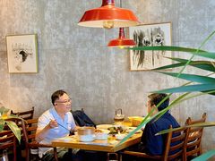 -小大董·烤鸭(五棵松店)