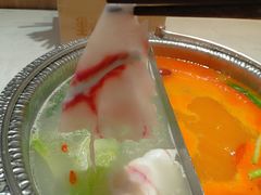 -浦江城市生活广场(江月路店)